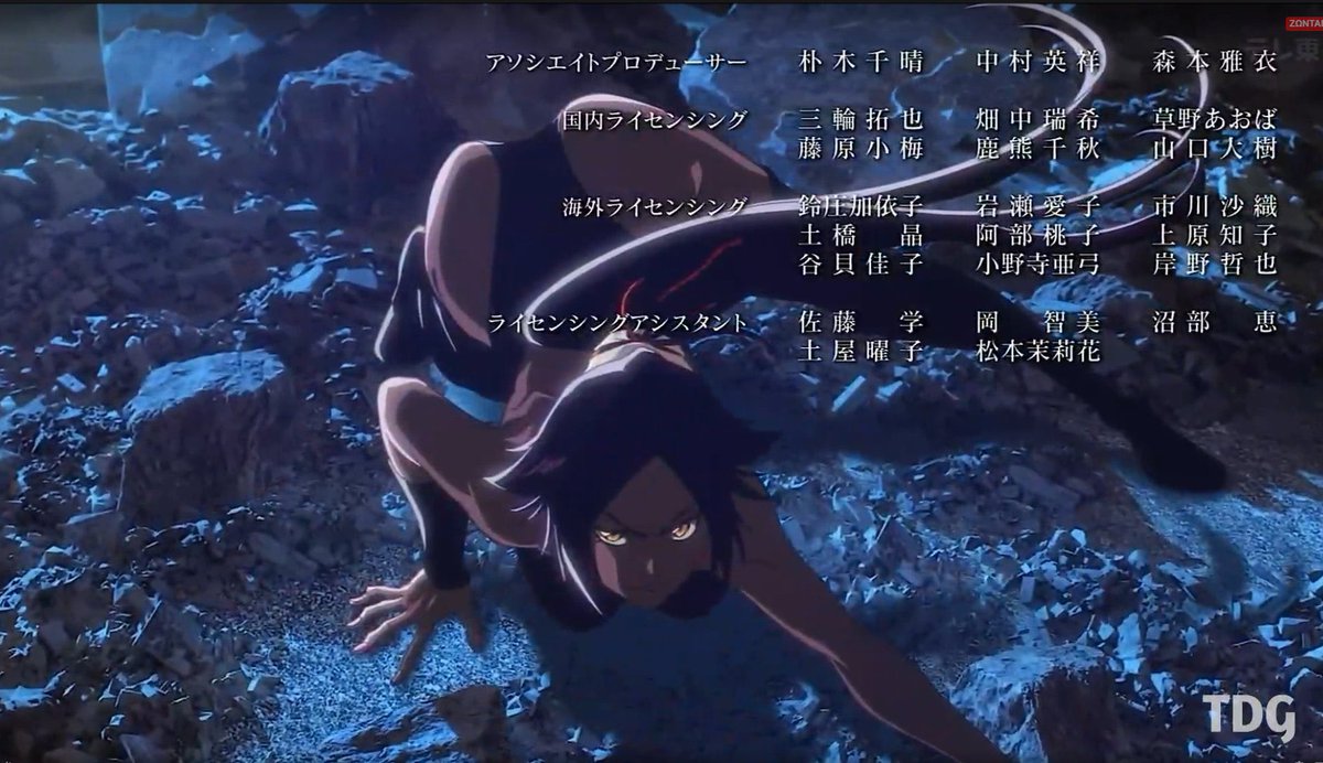 Hitsuguyaa's tweet image. IM GONNA FUCKIN DIE THEY LOOK SO GOOD !!!!! π₯΅π₯΅ #BLEACH_anime