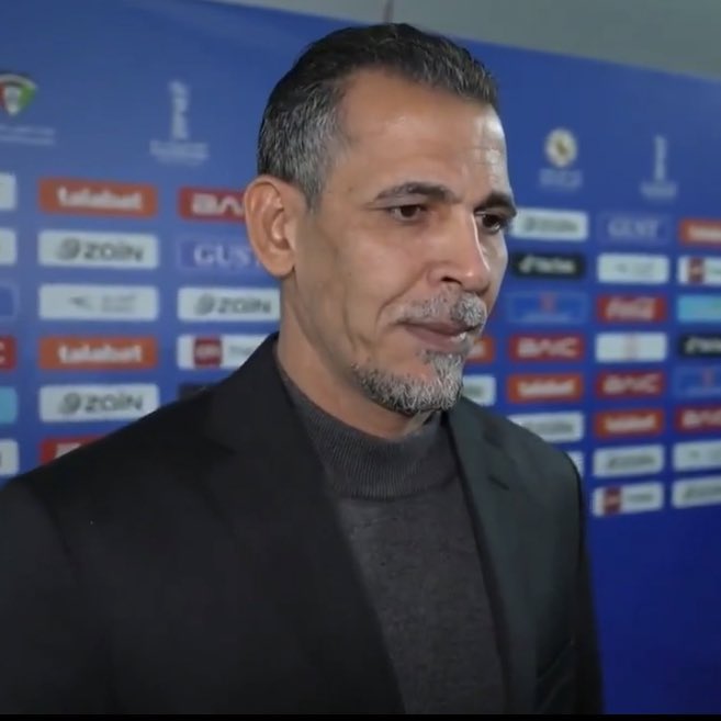 أحمد آل غالب tweet media