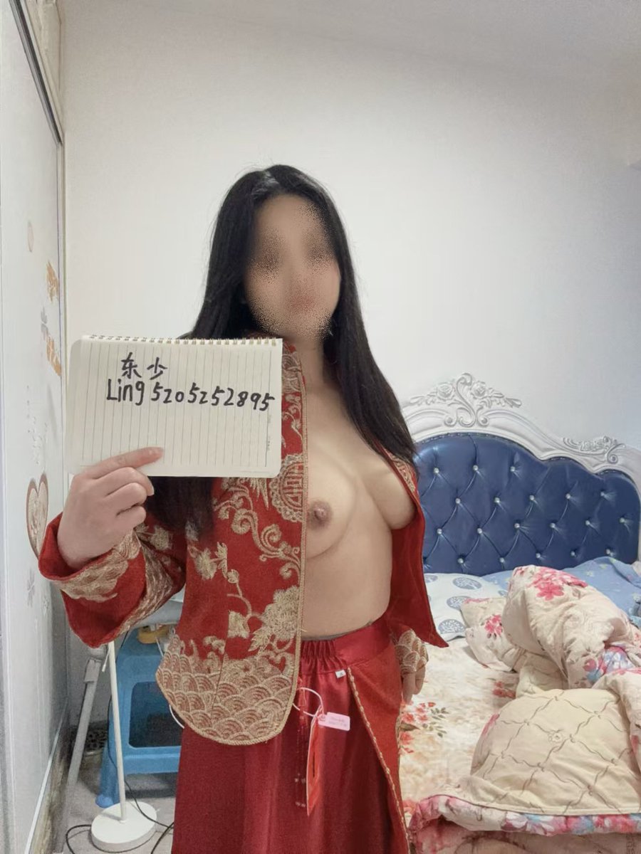 找听话女奴，母狗优先！
#女奴 #金主 #快钱 
@DaFoer_ @Fojiangnice @luchu888888 @SexytoGirl @wqganenshi_ https://t.co/9thiuKf6X5