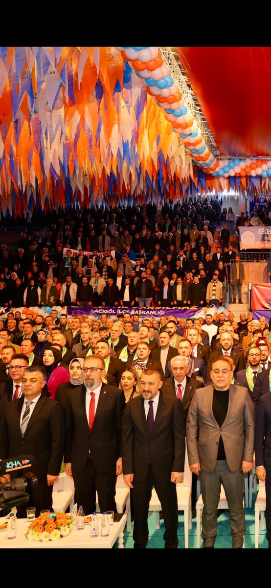Atilla Seçen (@baskansecen) on Twitter photo Nevşehir 8. Olağan il kongresini gerçekleştirdik. Güven tazeleyen il başkanımıza ve yönetimine başarılar diliyorum. Şehrimize ve partimize hayırlı olsun. <a href="/av_mfa/">Muhammed Feyzi Aygün</a> Nevşehir 8. Olağan il kongresini gerçekleştirdik. Güven tazeleyen il başkanımıza ve yönetimine başarılar diliyorum. Şehrimize ve partimize hayırlı olsun. <a href="/av_mfa/">Muhammed Feyzi Aygün</a>