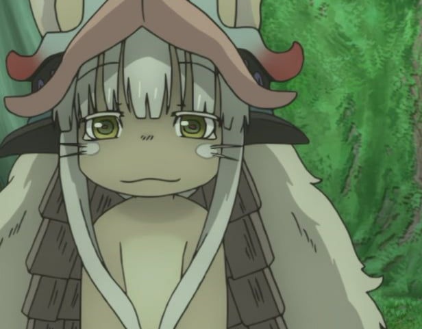 MiAbyssPosting's tweet image. ⢀⡤⣄⡀⠀⠀⠀⠀⠀⠀⠀⠀⠀⠀⠀⠀
⢠⡏⠀⠀⠳⡄⠀⠀⠀⠀⠀   ⣀⣀⣀⠀⠀⠀ 
⢸⠃⠀⠀⠀⢿⠀⠀⠀⠀  ⣼⠃⠀⠘⢧⠀⠀
⢸⡆⠀⠀⠀⠸⡆⠀⠀   ⣸⠃⠀⠀⠀⠈⢧⠀
⠈⣇⠀⠀⠀   ⣧⠀   ⠀⡏⠀⢦⠀⠀⠀⠸⡆
⠀⢹⡀⠀⠀⠀⢸⠀     ⢸⠇⠀⠘⢧⡀⠀⣸⠃
⠀⠀⢳⠀⠀⠀⢸⡆     ⢸⠀⠀⠀⣼⠙⠋⠁