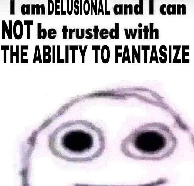 Unhinged_Posts's tweet image. 