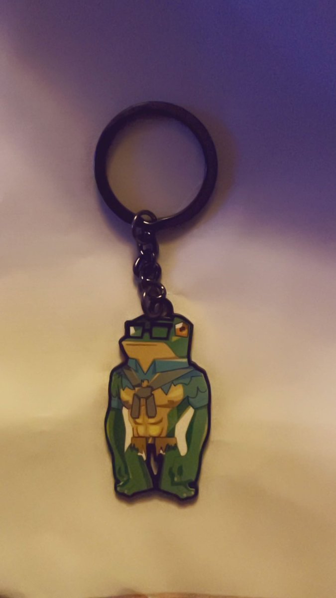 UndeadHellhound's tweet image. The merch has arrived and I love them ^*^

@ThomasSanders #thomassanders #thomassandersmerch #fander #fanders