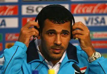 GOT18N's tweet photo. الطم الطم وعلى اقرب باص على البصره 
 #السعوديه_العراق https://t.co/jPOPEIoLJq
