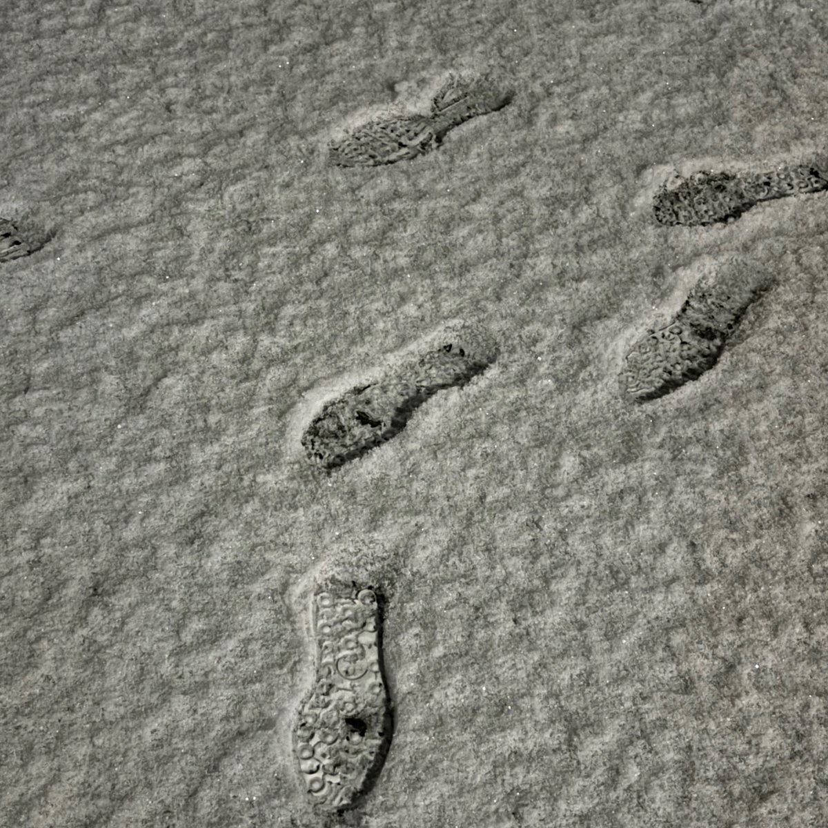 Tx (@idoftao) on Twitter photo 