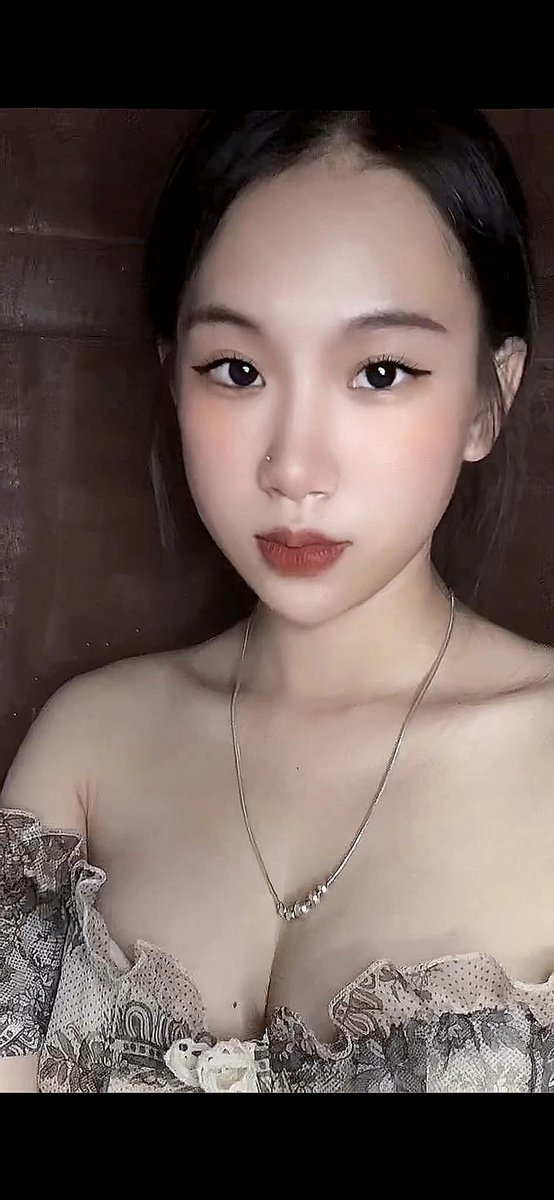 I couldn't help but be impressed by the simplicity and depth of this article. I'm indebted to you for your unwavering friendship. Thanks, bro. Tiana Delahay