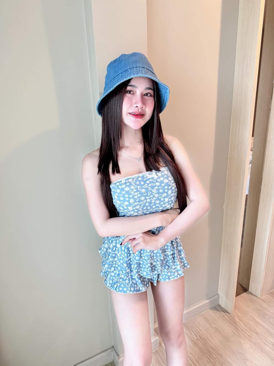 hon_khx's tweet photo. น้ำแทบพุ่งเพื่อนรัก https://t.co/CD1LB2YEuY