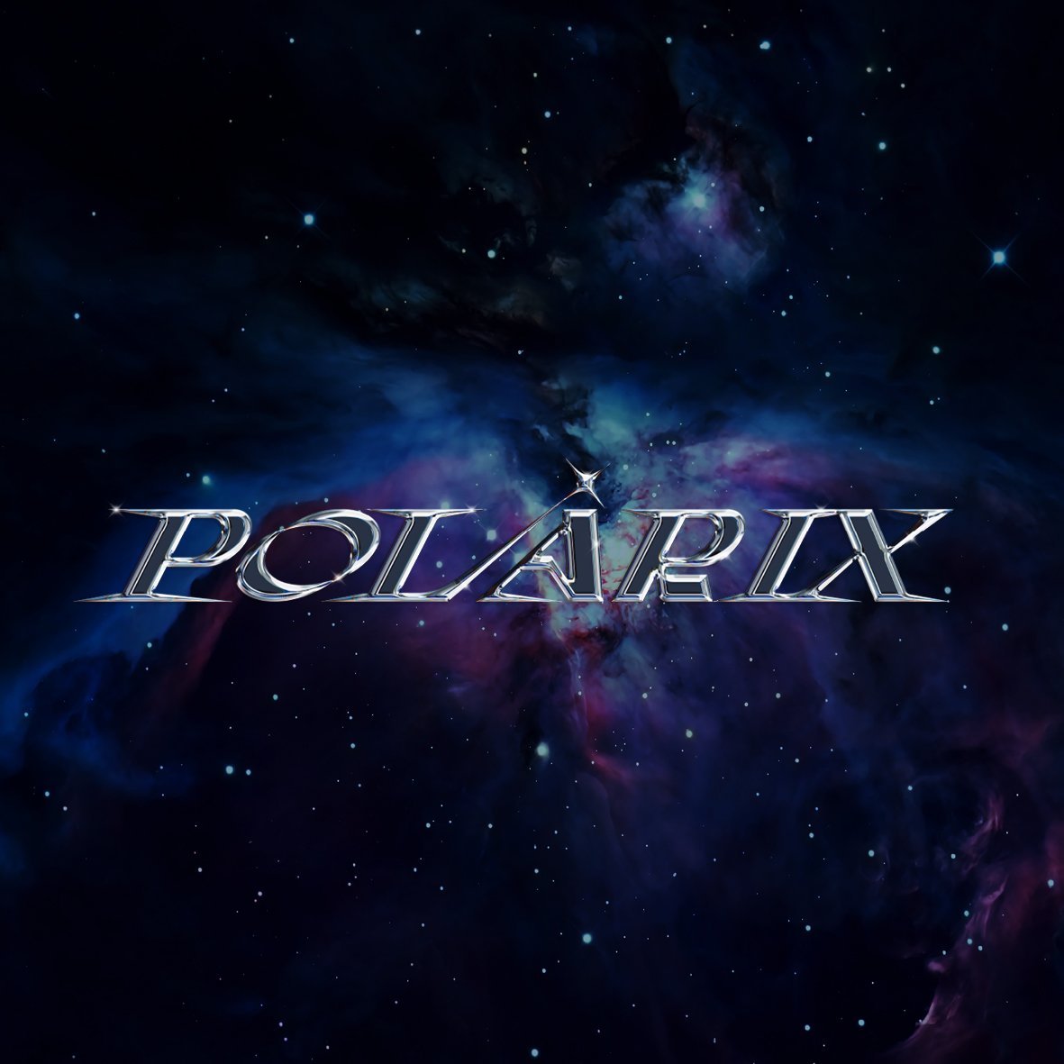 alycorde02's tweet photo. ❗ let's start ❗

hii, i'm looking for #POLARIX moots

~ bias : zai
~ bias wrecker : junhyuk/zi heng (KINGS) 
~ i'm a #penzi 😼
~ F4 all the way
~ot6 for now (but the other 3 will improve for sure 💓)

let's be moots,
like and retweet are appreciated ✨

#StarlightBoys #POLARIX https://t.co/Uiuk287srU