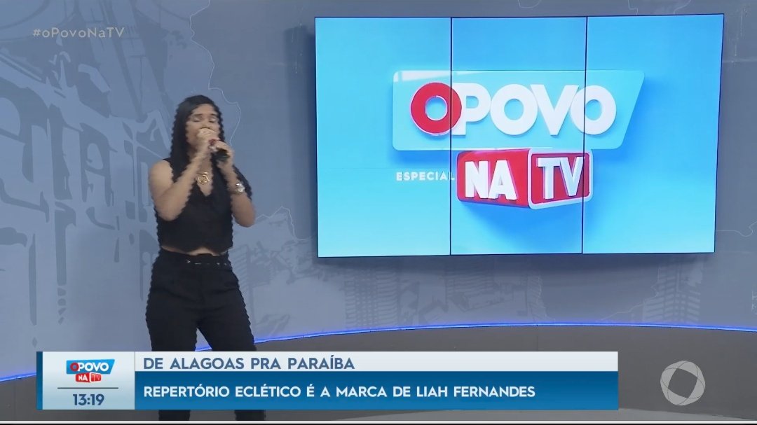 Walker_5530's tweet photo. #ProgramaRaulGil - SBT SP + MiniNET
#ProgramaChanceDeOuro - TV Serra Dourada
#AgoraÉSábado - TV Norte Amazonas
#OPovoNaTV Especial - TV Tambaú
~13h20 https://t.co/ybVRkKAhrH