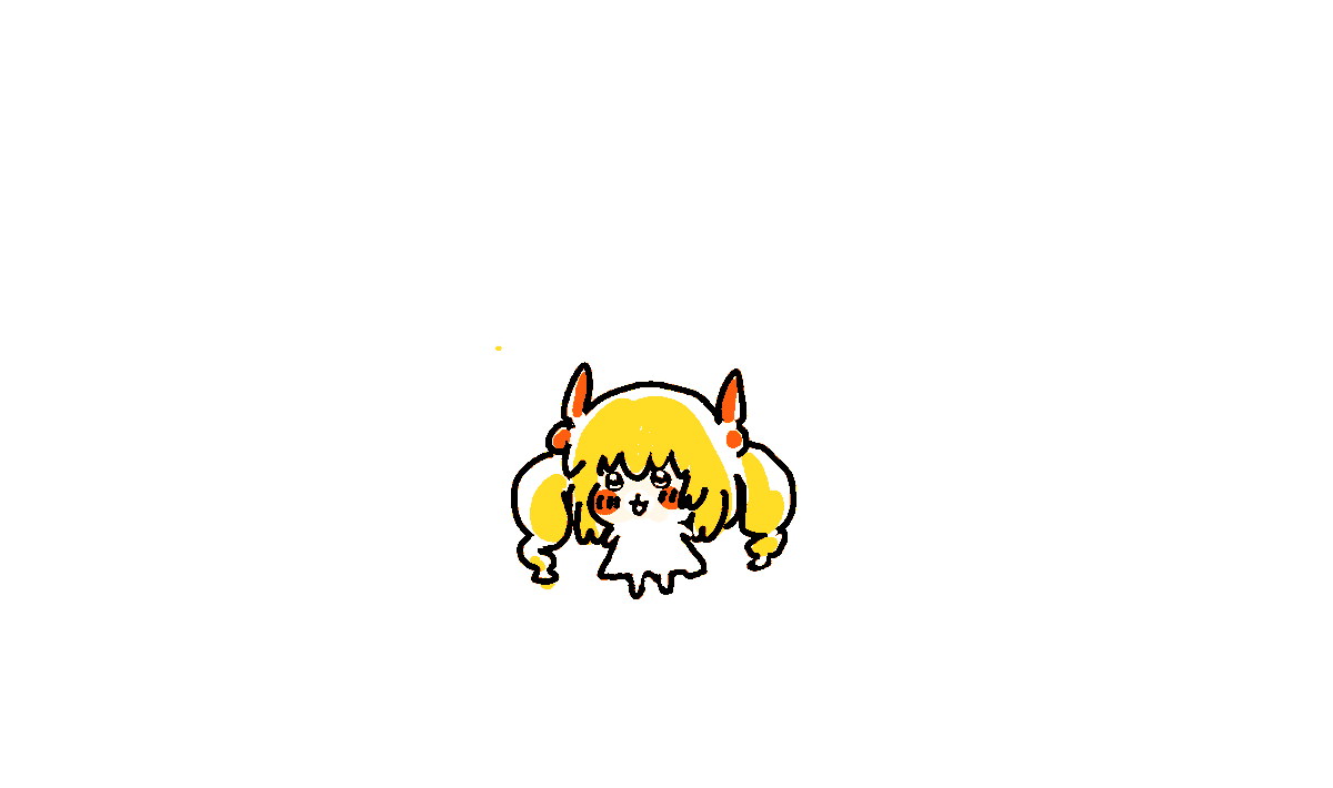 「」|sukkiriのイラスト
