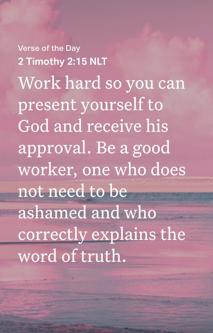 August Rush tweet media