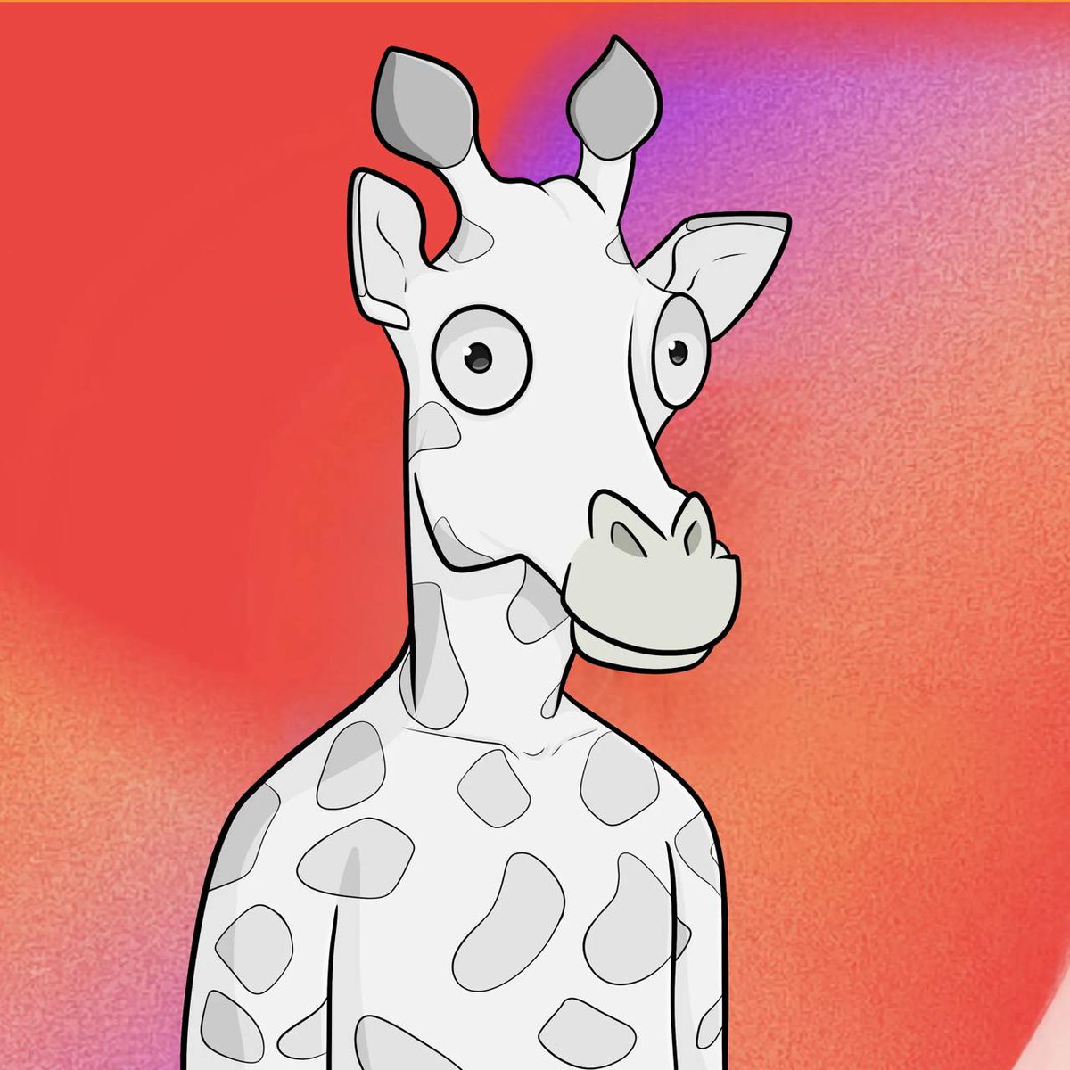 🦒#Cyber Ağının OG NFT Koleksiyonu <a href="/raf_mafia/">Raf Mafia</a>'dan sizler için 10 WL getirdim! 666 adet arz ile çıkacak bu FPF koleksiyonu <a href="/BuildOnCyber/">Cyber</a> da pp yaptı. Raf Mafia NFTsi değerli olacaktır, o yüzden bu çekilişi kaçırmayın derim!

Çekilişe Katılmak İçin:

➖ <a href="/raf_mafia/">Raf Mafia</a> ve