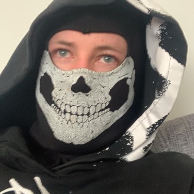 DRGDriverm's tweet photo. #NewProfilePic https://t.co/iLoIb6EBCs