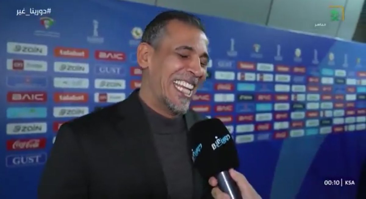 هاني tweet media