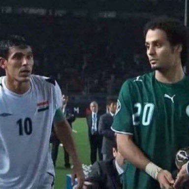 Sasa2233Hf's tweet photo. @YounisMahmoud10 https://t.co/Roqor5C72B