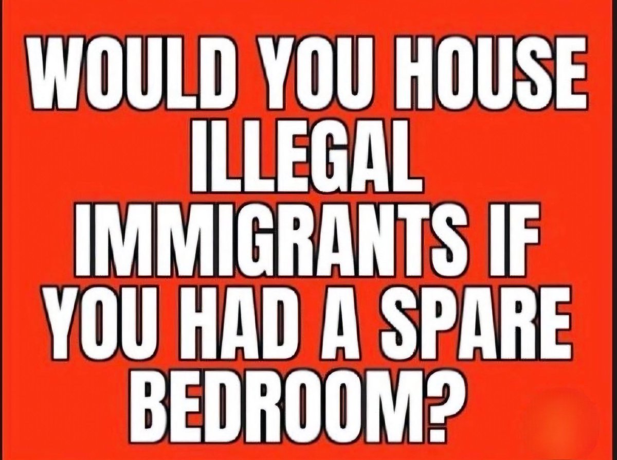 God Save Great Britain tweet media