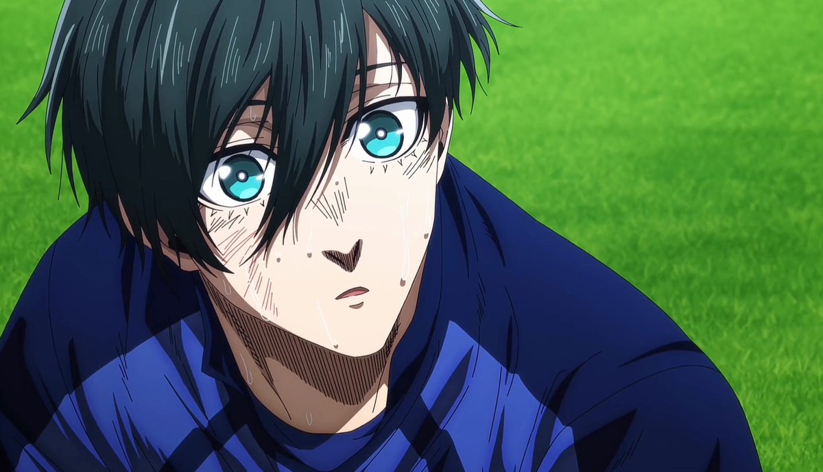 luke_____warm's tweet image. The face I&apos;d go to war for