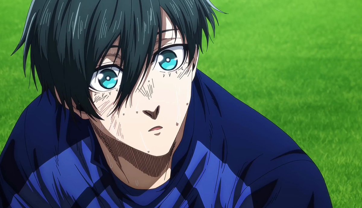 luke_____warm's tweet image. The face I&apos;d go to war for
