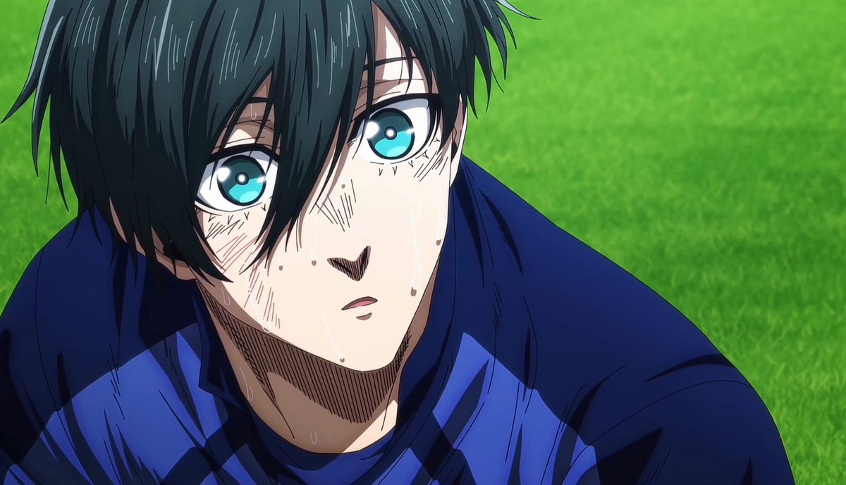 luke_____warm's tweet image. The face I&apos;d go to war for