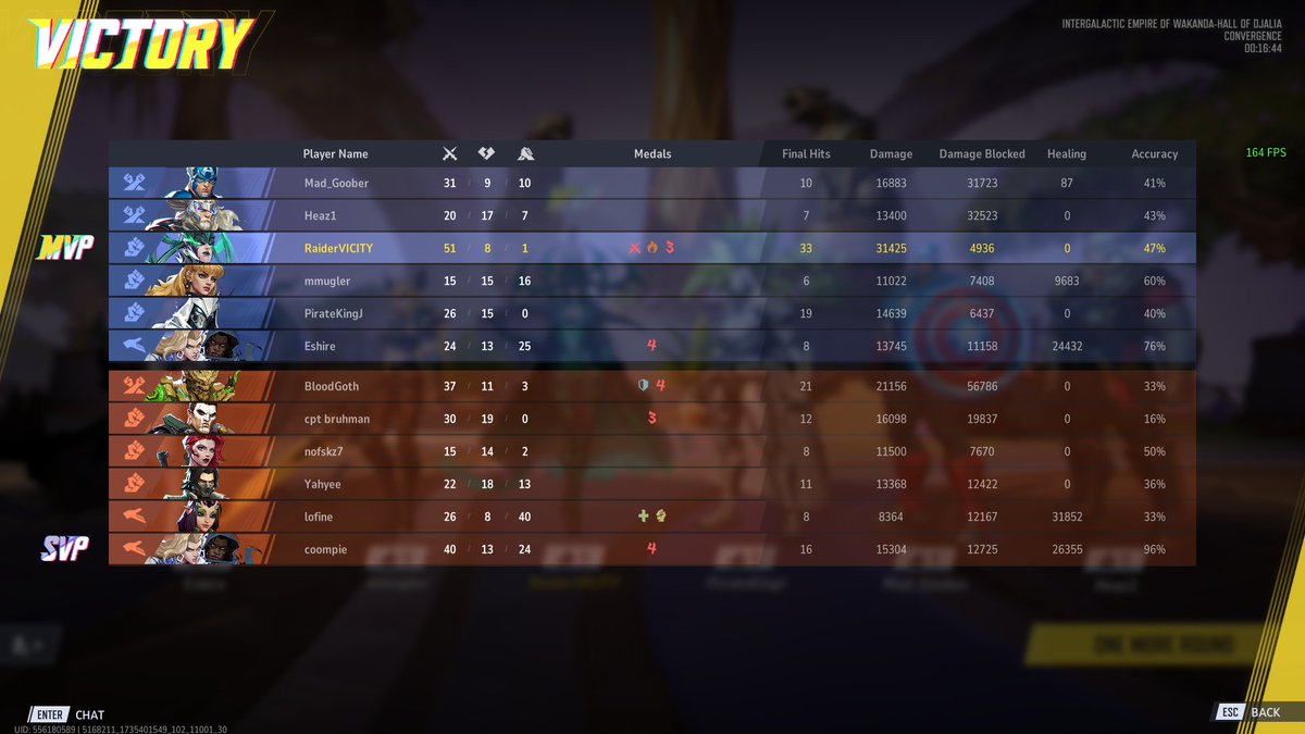 raidersznn tweet media