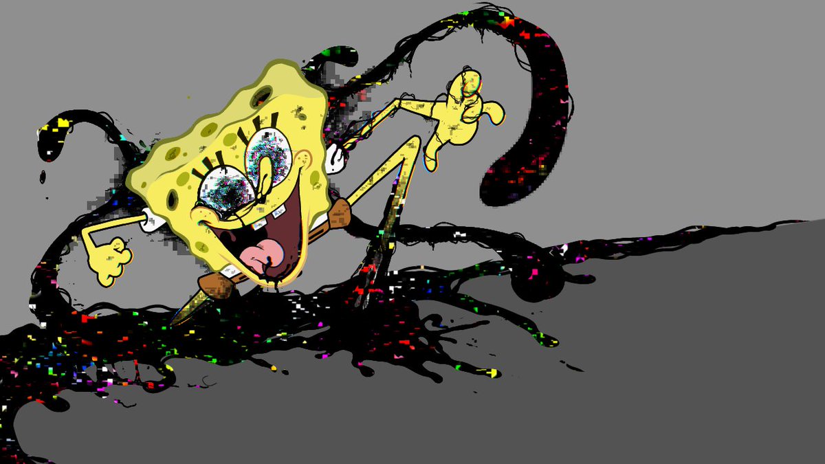 Scrapped Ready Or Not concept.

Might come back to this, only time will tell

Inspired by <a href="/TheJakeneutron/">Jakeneutron</a>