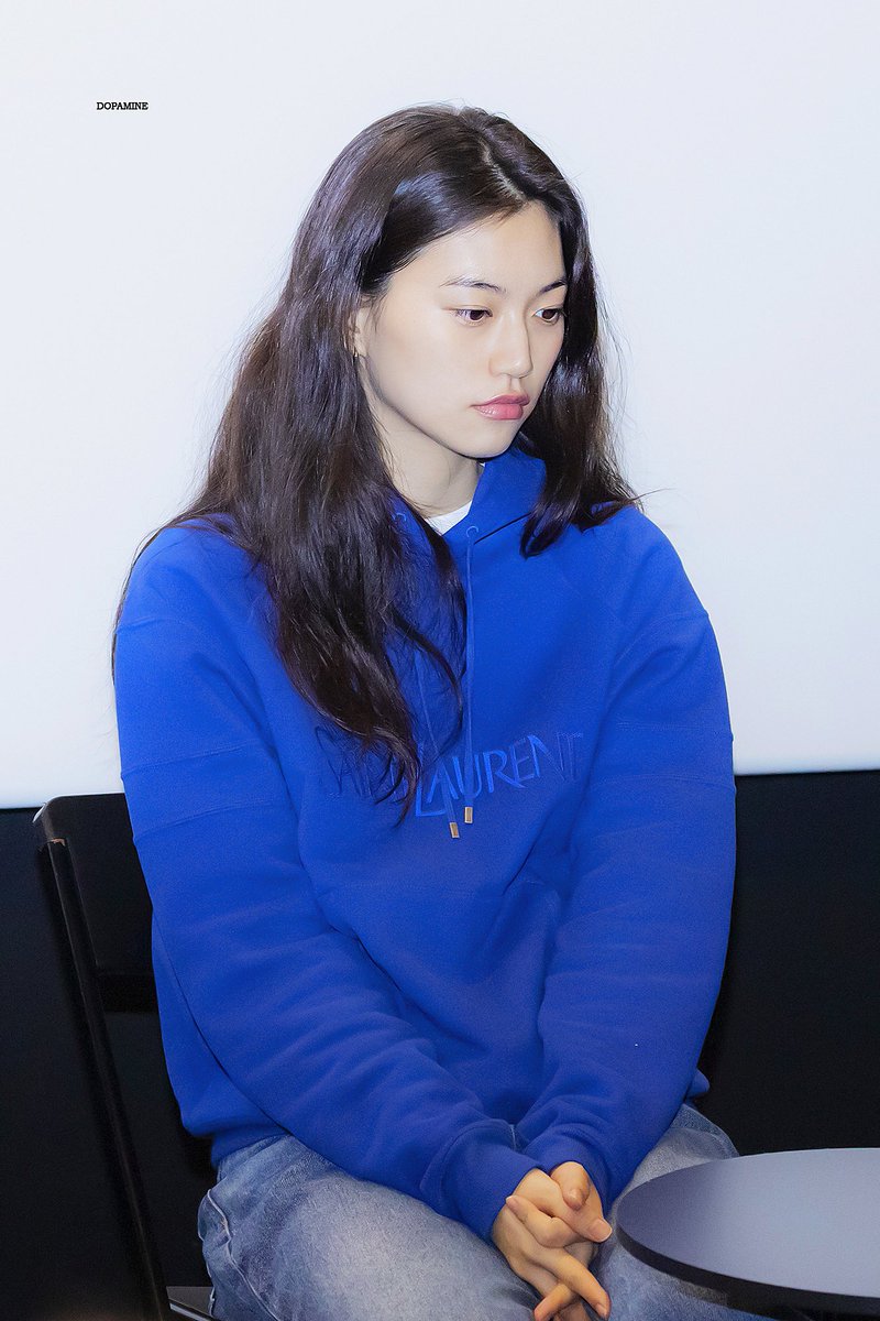 도파민💕 tweet media