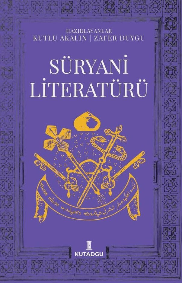 Hediye Çekilişi

Mesih’in Peşinde (4); Meryem Oğlu İsa Nasıl Tanrılaştırıldı? (4); İnciller Güvenilir Metinler midir? (4); Süryani Literatürü (3).

Toplam 15 kitabımı bu tweeti beğenip rt eden 15 takipçime hediye ediyorum.

Etkinlik 1 Ocak Çarşamba günü saat 21’de bitecektir.