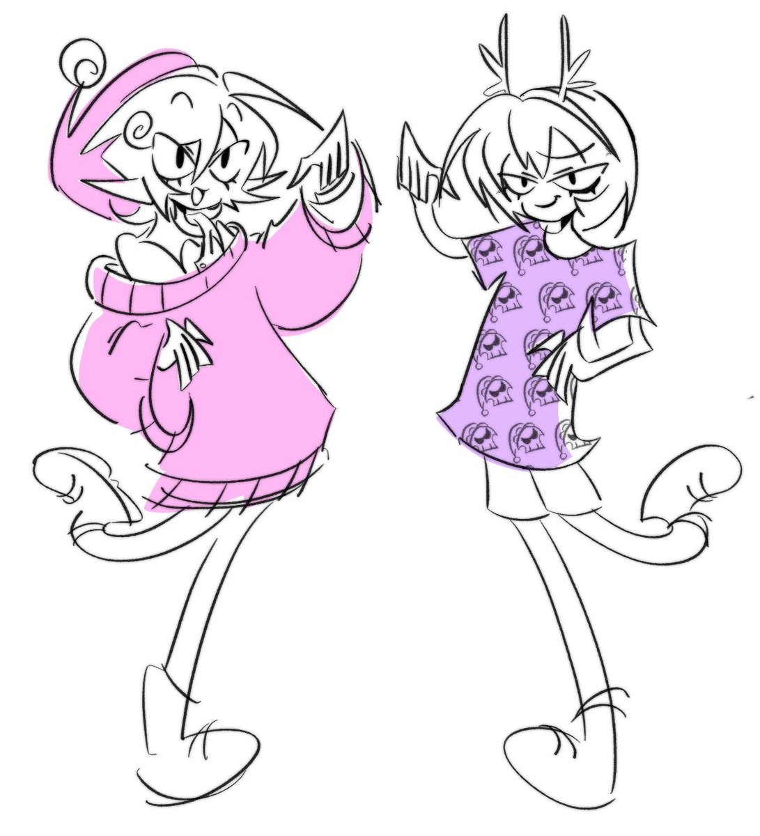 niko니코 FINALS 🦭🆘 (@ag0tt) on Twitter photo 