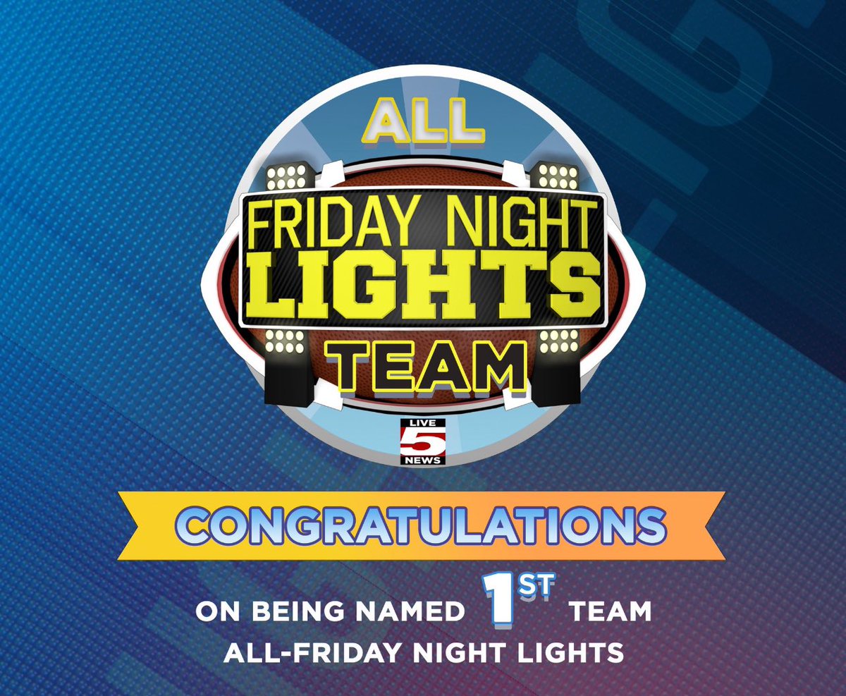 Thankful for being selected as a 1st team DB for Friday night lights! 

hudl.com/v/2QvKDi

<a href="/CoachPerrin61/">Isaiah Perrin</a> <a href="/KevinLive5/">Kevin Bilodeau</a> <a href="/WandoHSFootball/">Wando Warrior Football</a>