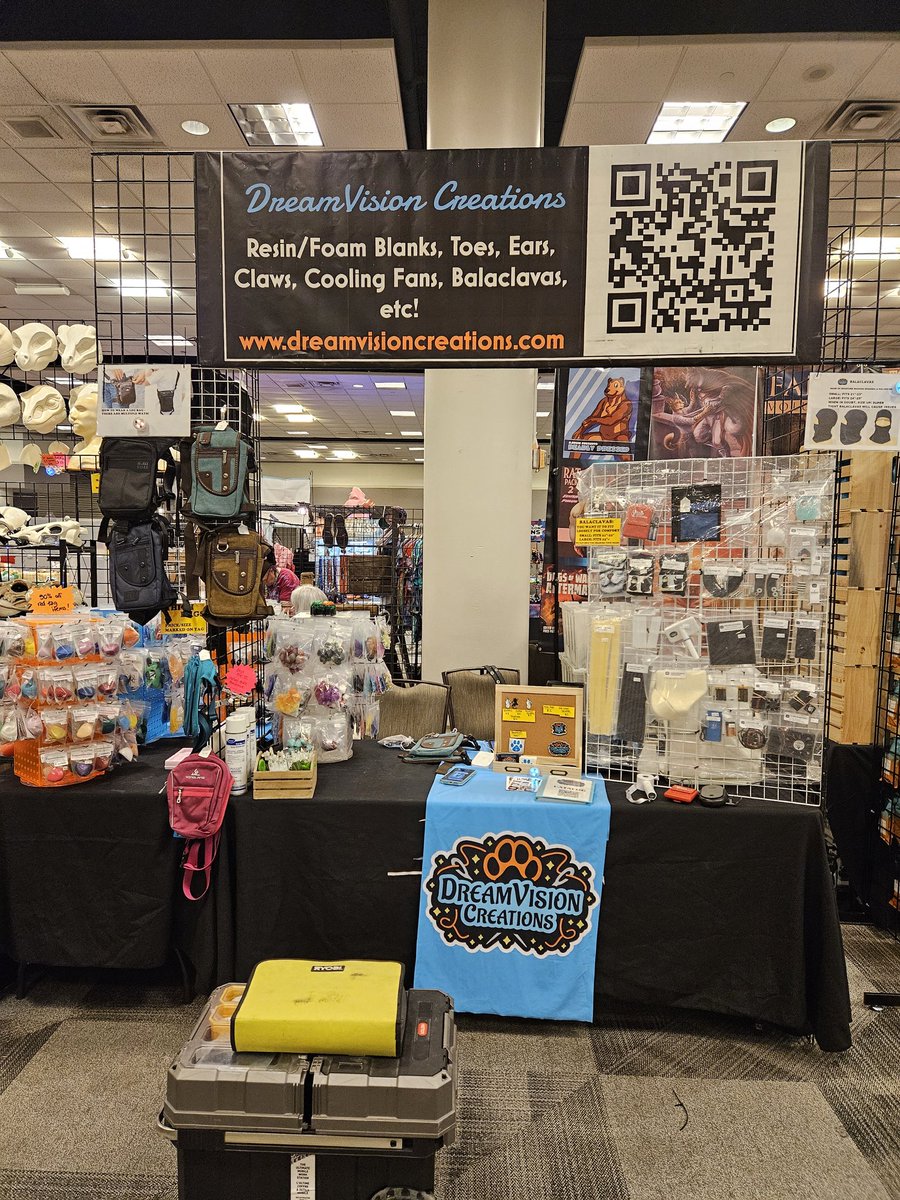 SALE IS NOW LIVE! Thank you everyone who has donated or purchased something recently or even just spread the word, it means so so so much to us! We are trying to stay open, but if you'd like to help please keep spreading the word and support small businesses! ❤️