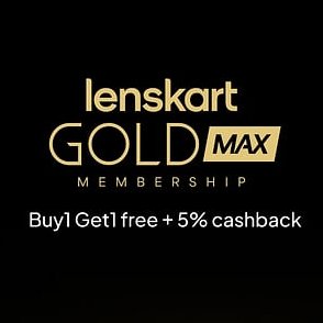 DHARMESH tweet media