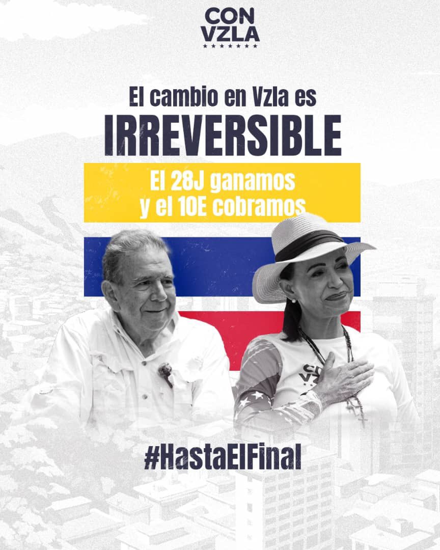 JuanPGuanipa's tweet photo. 🇻🇪 https://t.co/aXZCp8Hxxm