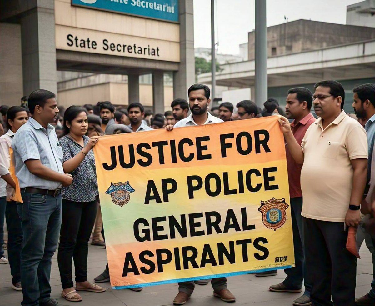 varahalkarni77's tweet photo. @ap_aspirants @AndhraPradeshCM @APDeputyCMO @PawanKalyan @Anitha_TDP @ncbn @naralokesh @chiranjeevimlc @Bhumireddymlc @AlapatiRaja_TDP @SrikanthMLC https://t.co/kyun4i40ec