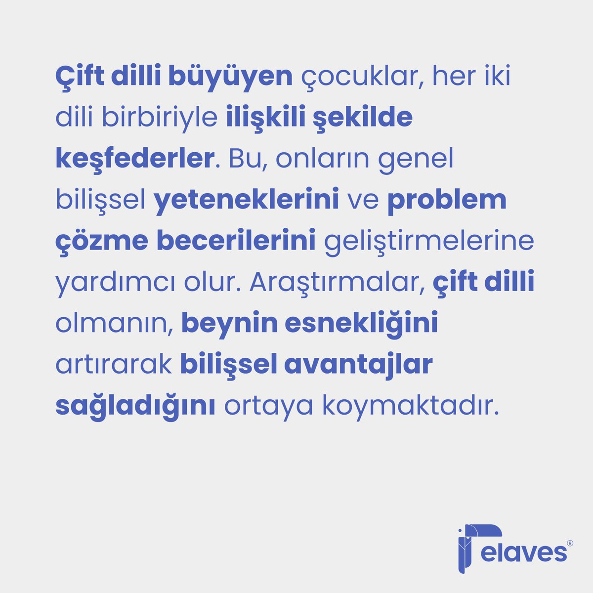 elaves tweet media