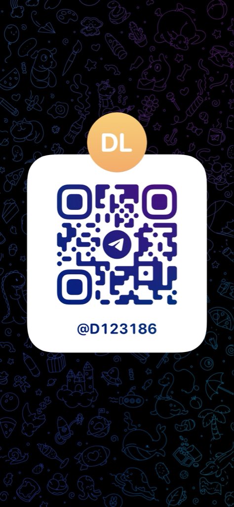 llllsssss5's tweet photo. @Drytron3 https://t.co/3wGf62kmMG