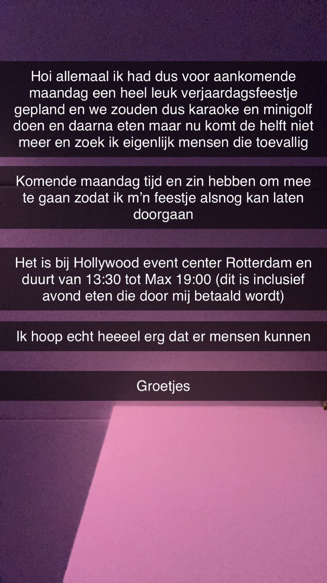 Recklessdaniel🤍 tweet media