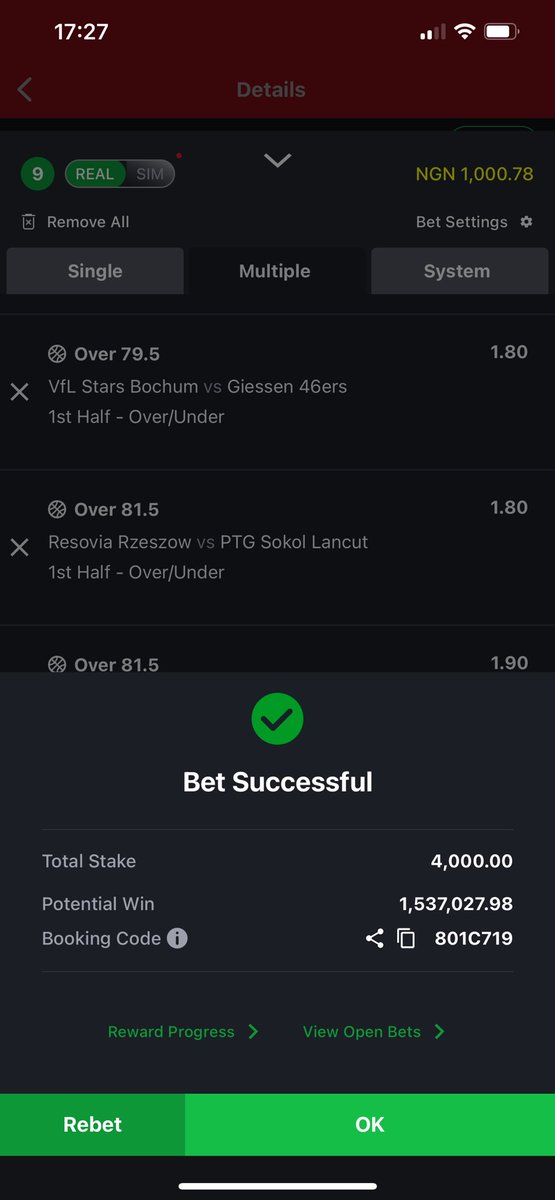 NoahAyodele's tweet photo. @BETFUSE1 Edit https://t.co/LXgNRsrcYL