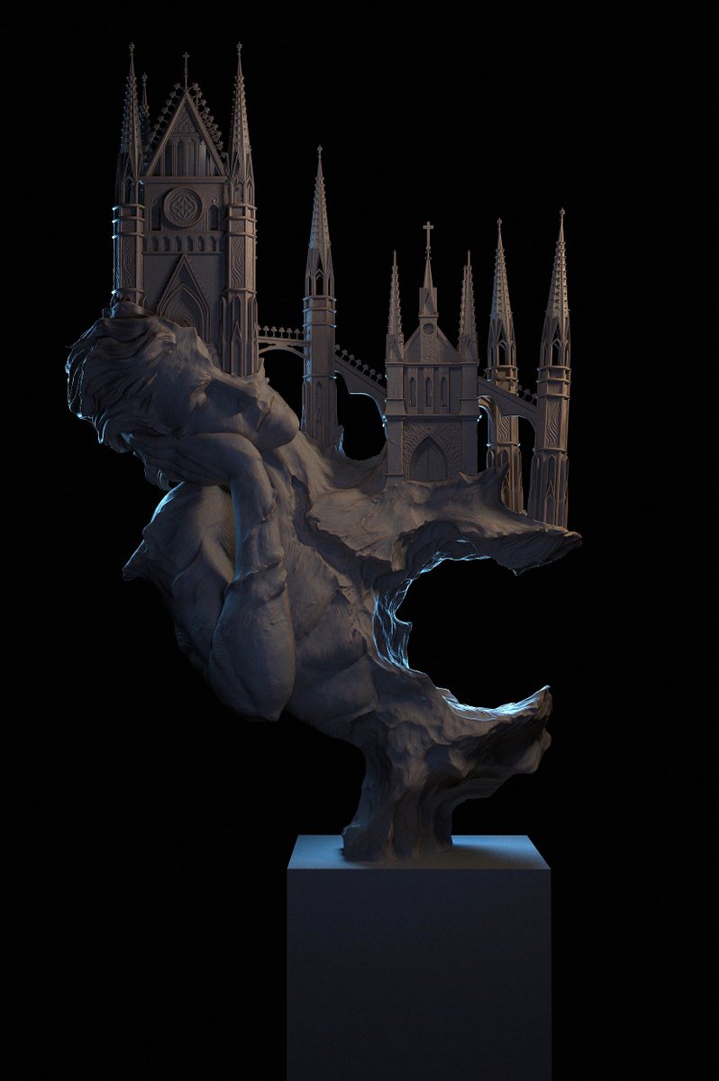 Ivanna Liittschwager tweet media