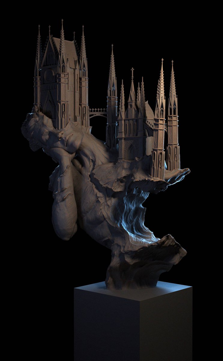 Ivanna Liittschwager tweet media