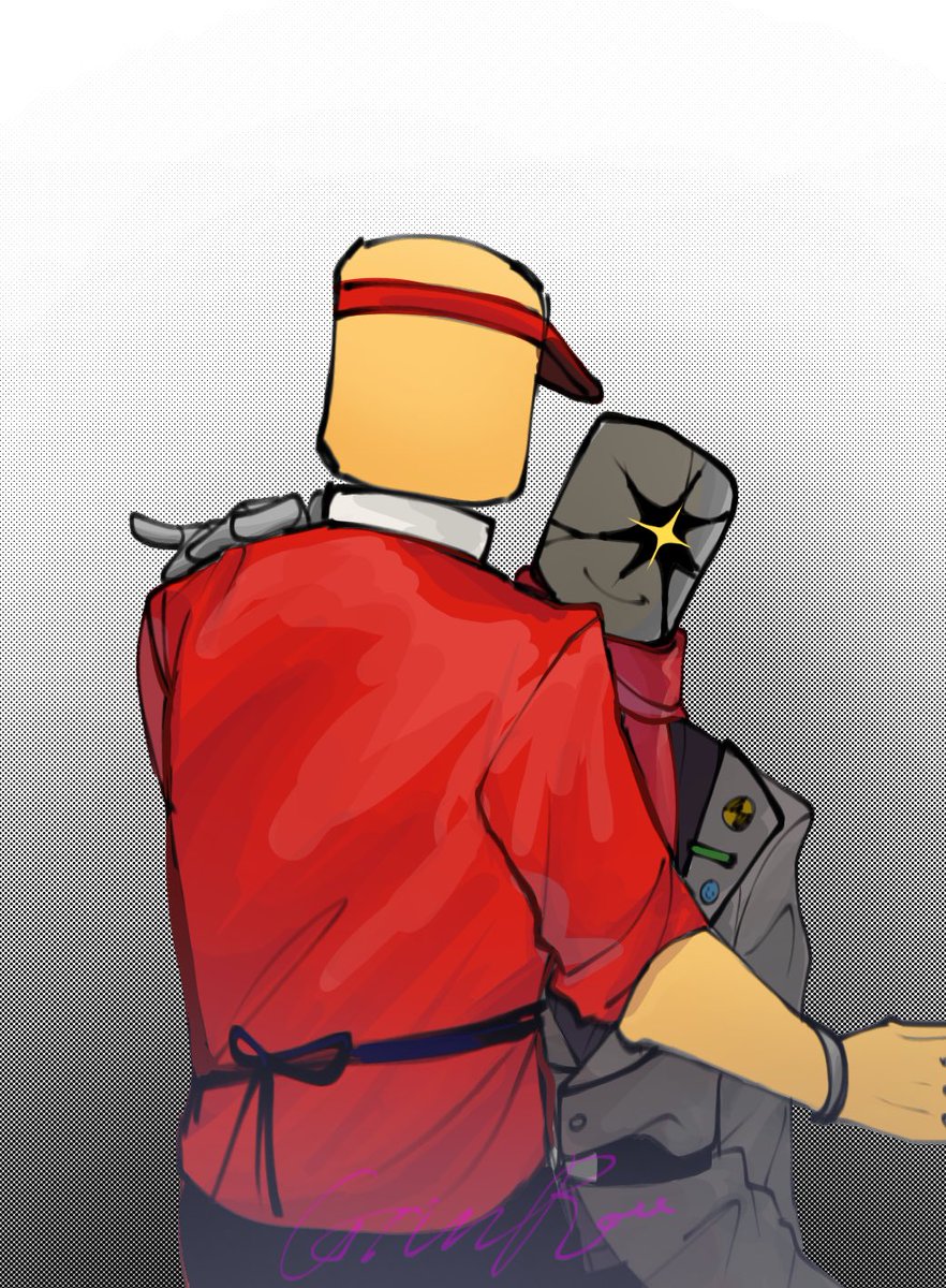 "do you remember me?"
waitdummy bc i miss my gasa4 phase 
#gasa4 #gasa4sc