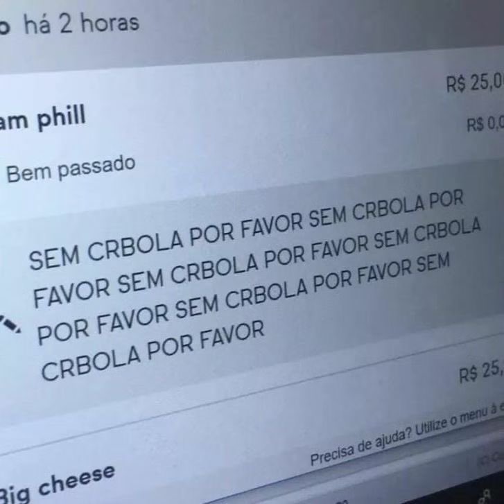 Shitpost só que de verdade (@shitpostverdade) on Twitter photo 