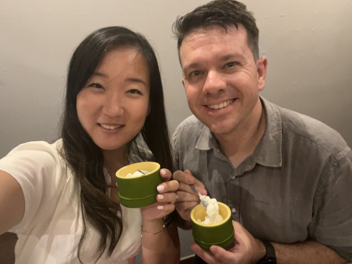 Happy birthday to my hubby <a href="/StormyAUS_/">StormyAUS</a> who deserves everything in this world and more. I am one lucky girl 🤩

Show him some birthday love, yall 🎂❤️