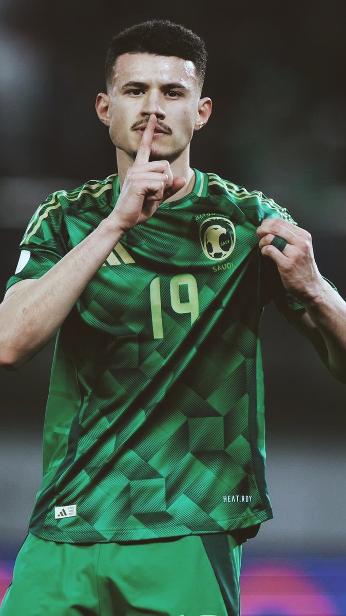 Liverhan2's tweet photo. 🤫🤫🤫🤫🤫🤫🤫🤫
#السعوديه_العراق https://t.co/a56KYvHH6X