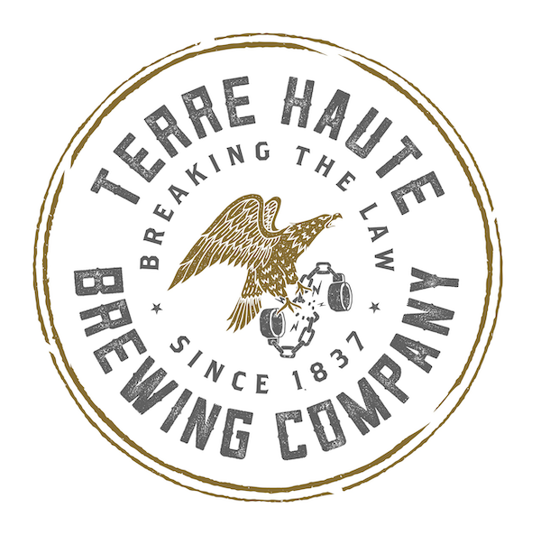 IndianaOnTap's tweet image. Great news from the west side! Terre Haute Brewing Company has reopened their taproom, have a small rebrand with a new tagline, and have expanded their canned beer offerings. Read at tinyurl.com/4xadfcr3 about how their gangster past is being celebrated. @thbcbeer