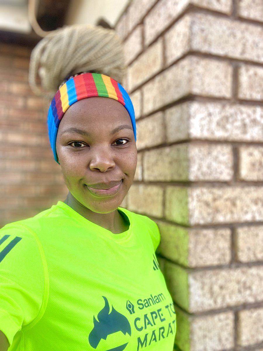 Lethuntwendala's tweet image. Sizamile futhi 🌚

#TrapnLos #FetchYourBody2024 #IPaintedMyRun #RunningWithTumiSole