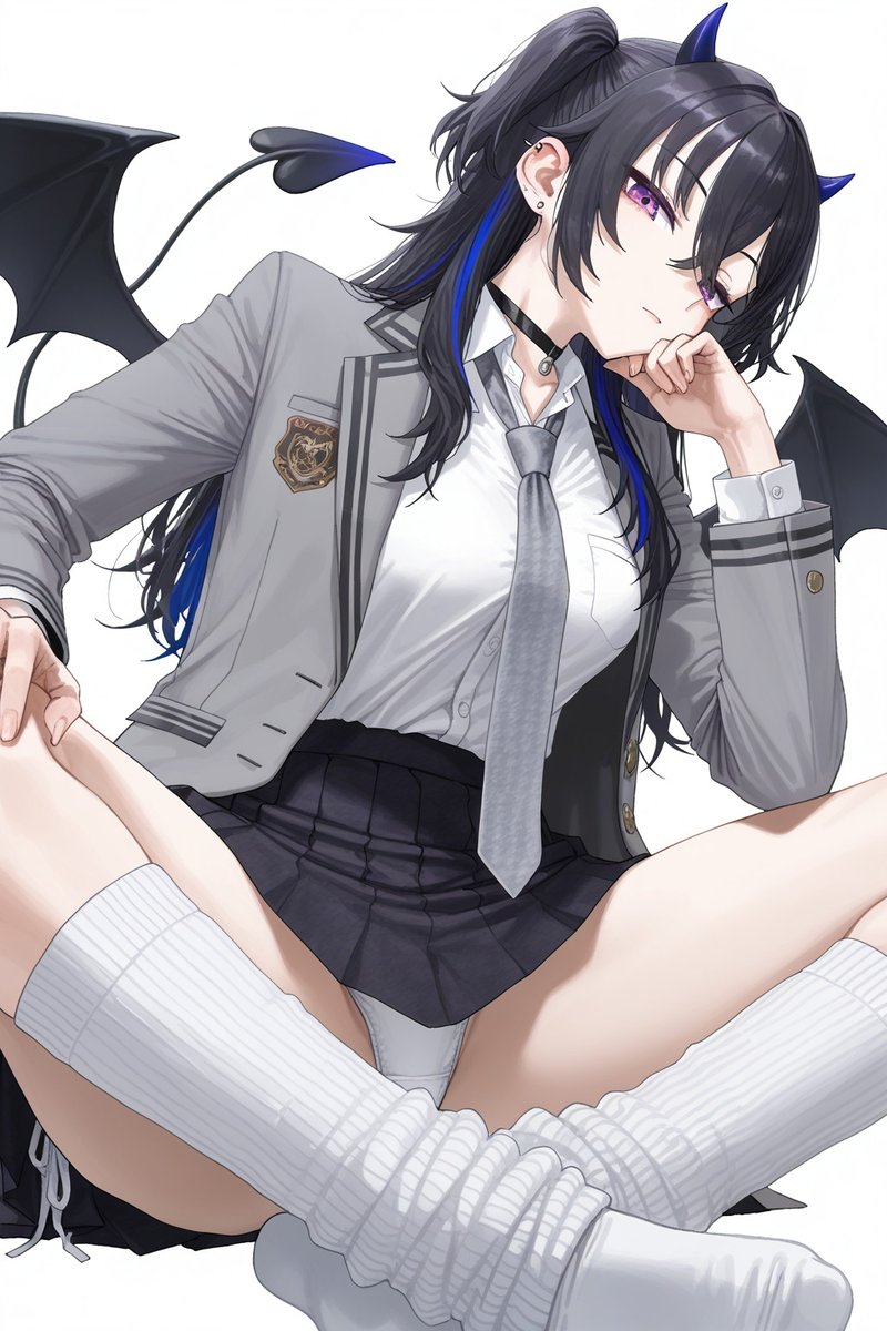 sikosikoweek8's tweet photo. 顔が良い https://t.co/sdgYKDKKvK