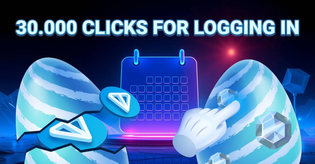 YAYTSOGRAM🥚 EGGGRAM tweet media