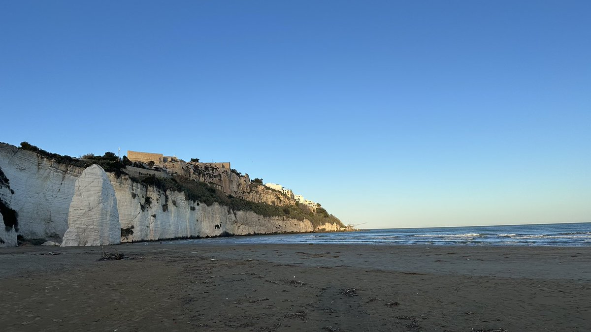 Anand Murugesan tweet media