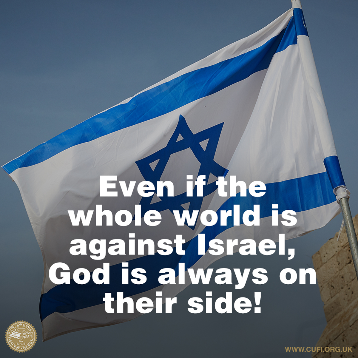 afagerbakke's tweet image. 