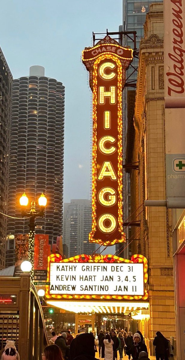 Kathy Griffin (@kathygriffin) on Twitter photo 